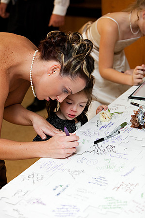 Michaela + Jeffrey (467 of 600).jpg