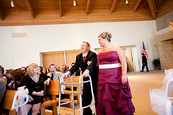 Michaela + Jeffrey (143 of 600).jpg