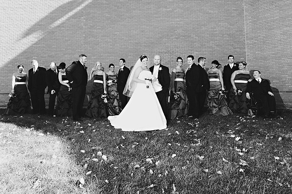 Michaela + Jeffrey (71 of 600).jpg