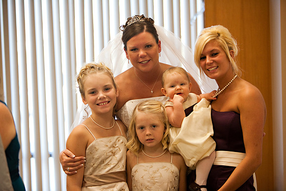 Michaela + Jeffrey (52 of 600).jpg