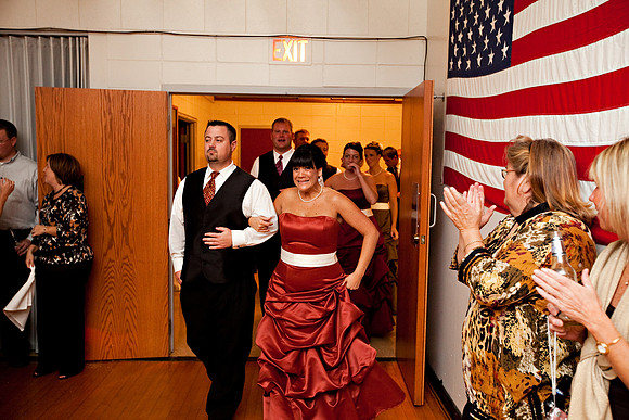 Michaela + Jeffrey (492 of 600).jpg