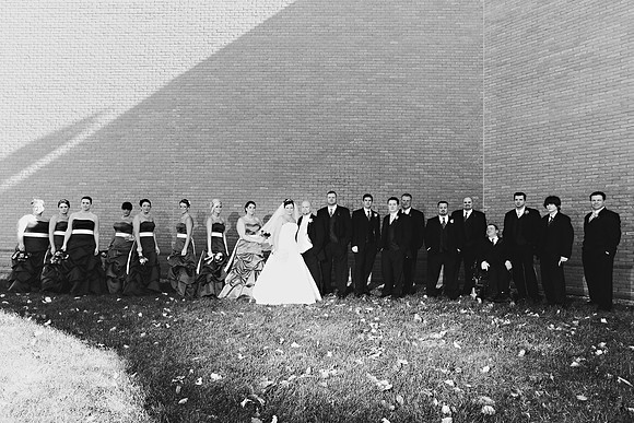 Michaela + Jeffrey (68 of 600).jpg