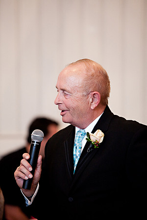 Michaela + Jeffrey (460 of 600).jpg