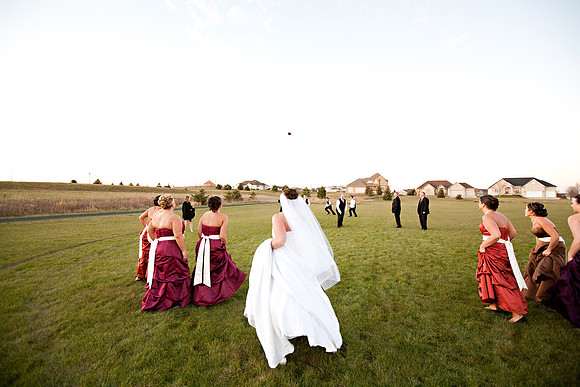 Michaela + Jeffrey (392 of 600).jpg
