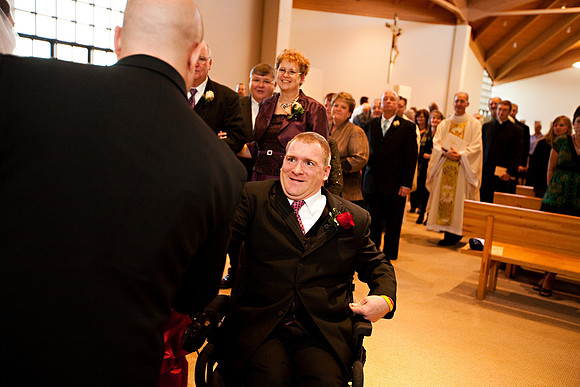 Michaela + Jeffrey (259 of 600).jpg