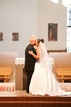 Michaela + Jeffrey (247 of 600).jpg