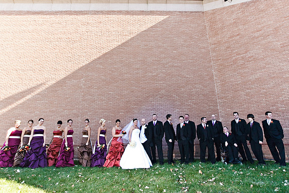Michaela + Jeffrey (65 of 600).jpg