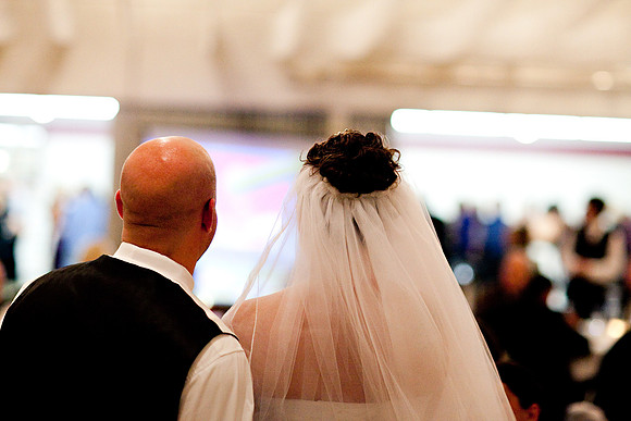 Michaela + Jeffrey (433 of 600).jpg