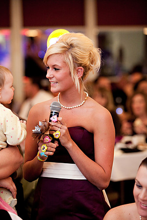 Michaela + Jeffrey (453 of 600).jpg
