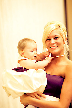 Michaela + Jeffrey (47 of 600).jpg
