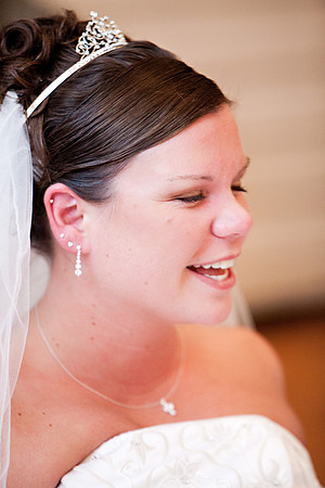 Michaela + Jeffrey (451 of 600).jpg