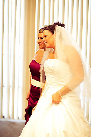 Michaela + Jeffrey (45 of 600).jpg
