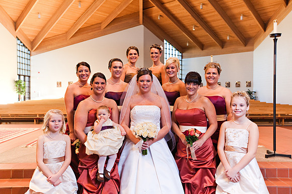 Michaela + Jeffrey (85 of 600).jpg
