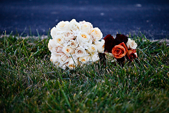 Michaela + Jeffrey (395 of 600).jpg