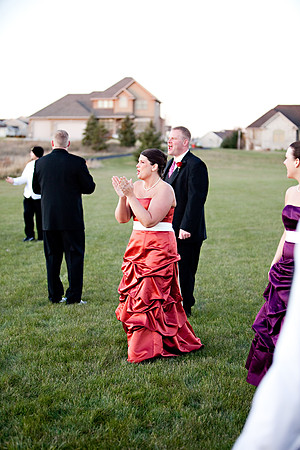 Michaela + Jeffrey (386 of 600).jpg
