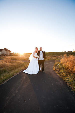 Michaela + Jeffrey (322 of 600).jpg