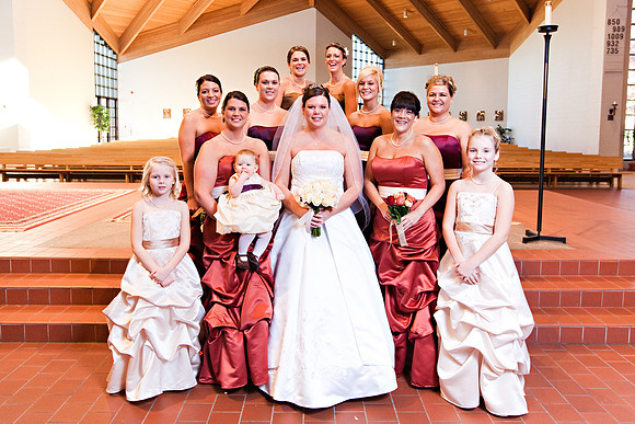 Michaela + Jeffrey (84 of 600).jpg