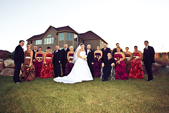 Michaela + Jeffrey (287 of 600).jpg
