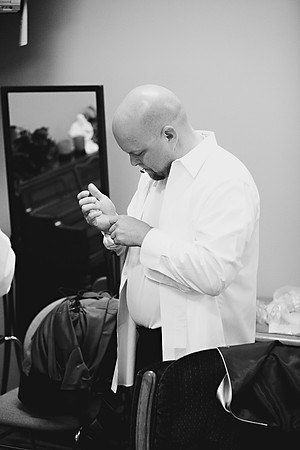 Michaela + Jeffrey (6 of 600).jpg