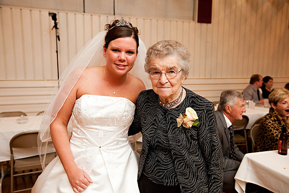 Michaela + Jeffrey (477 of 600).jpg