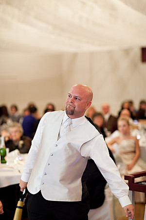 Michaela + Jeffrey (420 of 600).jpg