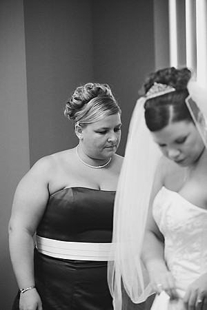 Michaela + Jeffrey (37 of 600).jpg