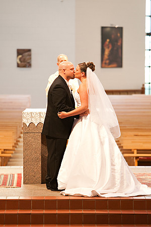 Michaela + Jeffrey (242 of 600).jpg