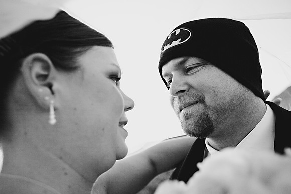 Michaela + Jeffrey (341 of 600).jpg