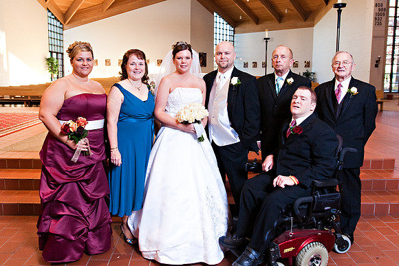 Michaela + Jeffrey (95 of 600).jpg