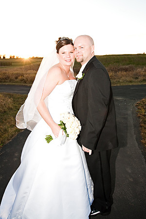 Michaela + Jeffrey (327 of 600).jpg