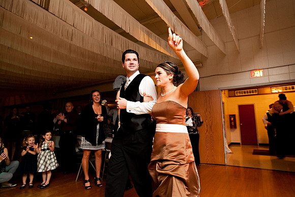 Michaela + Jeffrey (488 of 600).jpg