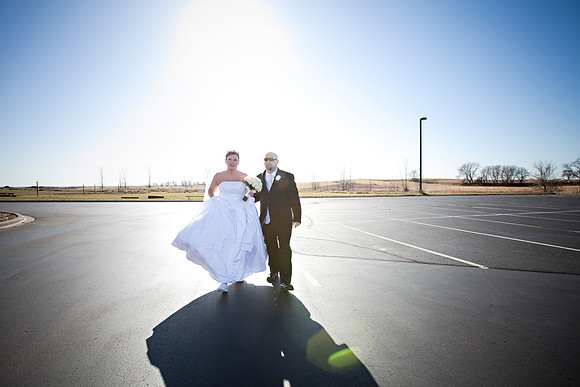 Michaela + Jeffrey (63 of 600).jpg