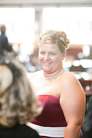 Michaela + Jeffrey (269 of 600).jpg