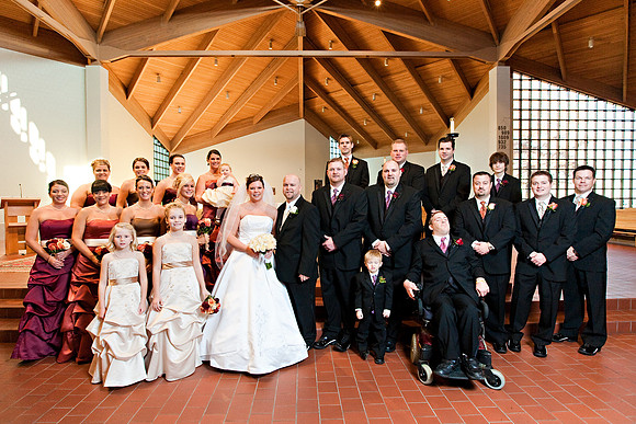 Michaela + Jeffrey (79 of 600).jpg