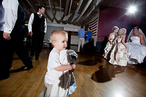 Michaela + Jeffrey (480 of 600).jpg