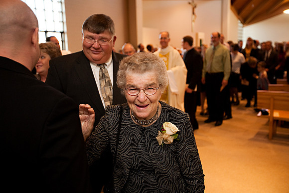 Michaela + Jeffrey (264 of 600).jpg