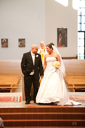 Michaela + Jeffrey (249 of 600).jpg