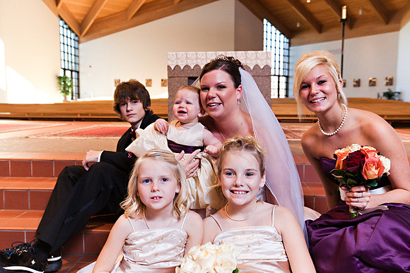Michaela + Jeffrey (89 of 600).jpg