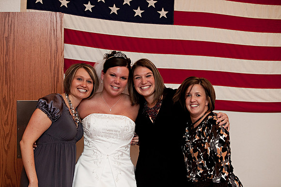 Michaela + Jeffrey (471 of 600).jpg