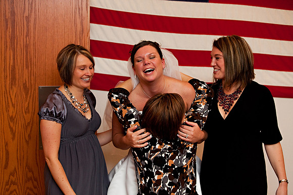 Michaela + Jeffrey (468 of 600).jpg