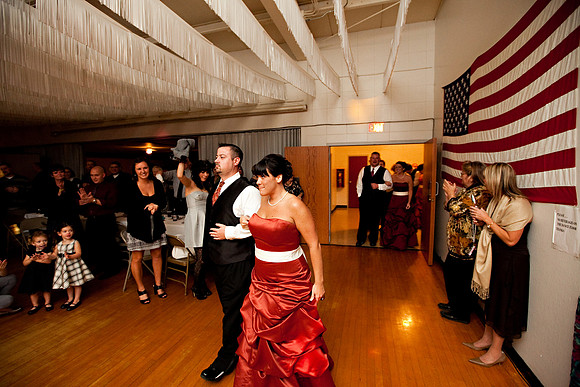 Michaela + Jeffrey (493 of 600).jpg