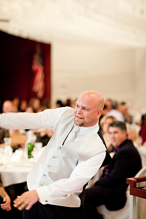 Michaela + Jeffrey (422 of 600).jpg