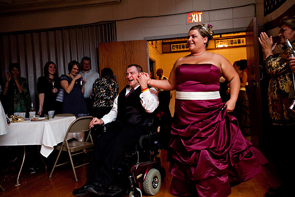 Michaela + Jeffrey (486 of 600).jpg