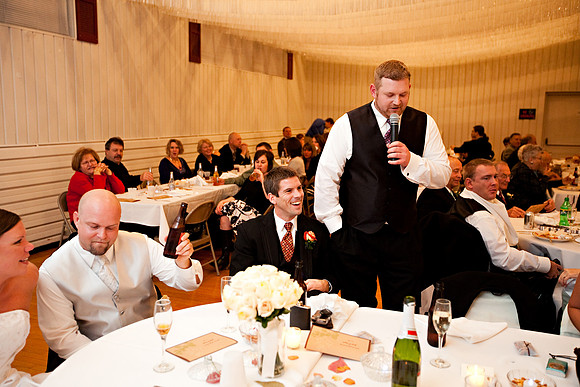 Michaela + Jeffrey (439 of 600).jpg