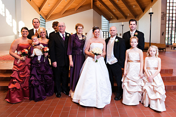 Michaela + Jeffrey (91 of 600).jpg