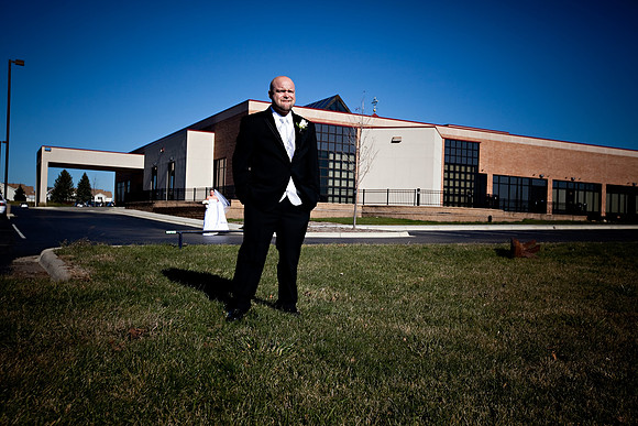 Michaela + Jeffrey (54 of 600).jpg